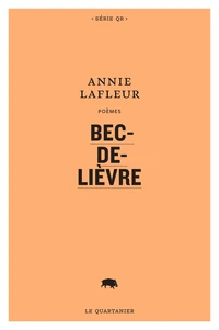 Bec-de-lièvre
