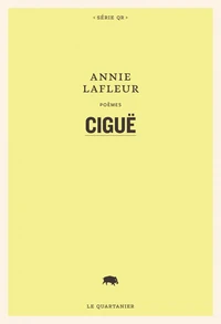 Ciguë