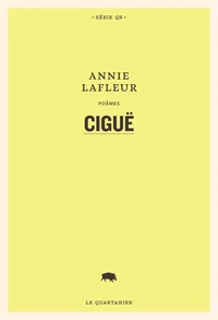 Ciguë