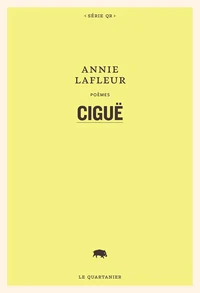 Ciguë