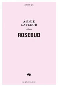 Rosebud