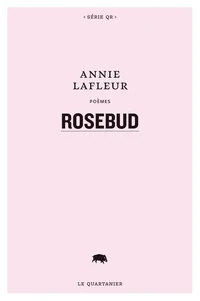 Rosebud