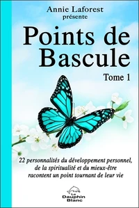 Points de bascule
