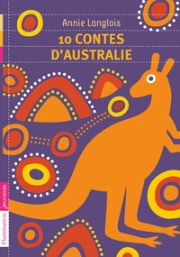 10 contes dAustralie.pdf