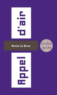 Appel d'air