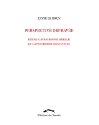 Perspective dépravée
