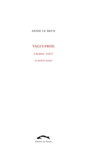 Vagit-prop