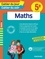 Maths 5e Cycle 4  Edition 2016