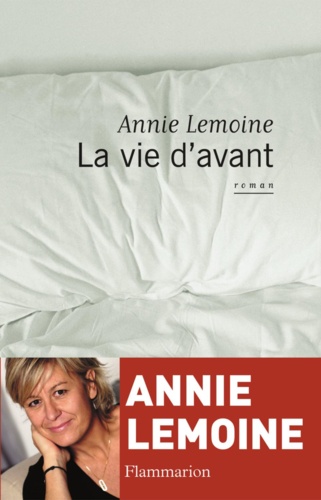 La Vie d'avant