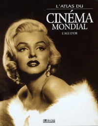 L'atlas du cinéma mondial