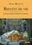 Reflets de vie. Journal d'Anne-Elisabeth Cezanne