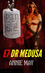 Dr Medusa
