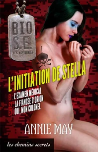 L'Initiation de Stella