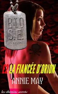 La Fiancée d'Orion