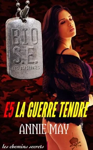 La Guerre tendre