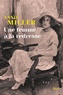 Annie Miller - Une femme à la redresse.