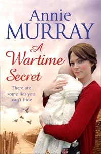 A Wartime Secret