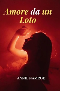 Amore da un Loto