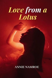 Love from a Lotus