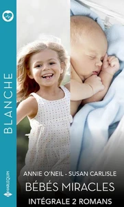 Intégrale "Bébés miracles"