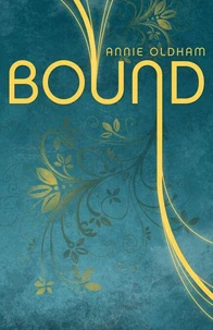 Bound