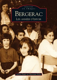 Bergerac