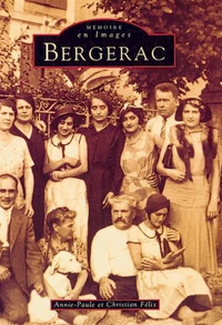 Bergerac