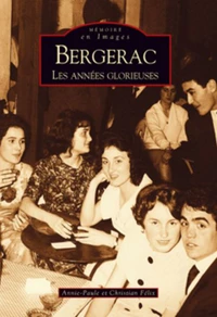Bergerac