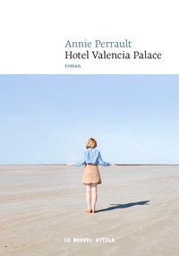 Meilleurs téléchargements de livres électroniques Valencia Palace (Litterature Francaise)