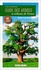 Guide des arbres et arbustes de France. 130 espèces à découvrir 2e édition