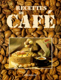 Recettes de café.pdf