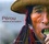 Pérou d'histoire et de traditions