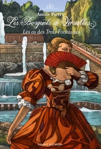 Les Bosquets de Versailles Tome 3.pdf