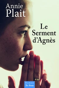 Le serment d'Agnès