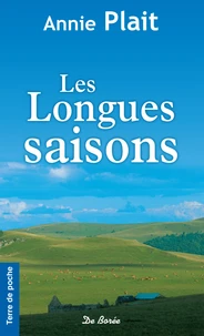 Les Longues saisons