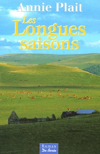 Les Longues Saisons