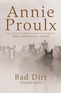 Bad Dirt