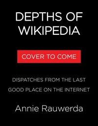 Depths of Wikipedia