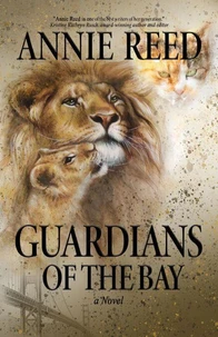 Guardians of the Bay