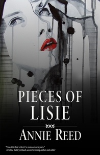  Annie Reed - Pieces of Lisie.
