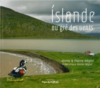 Islande au gré des vents.pdf