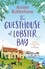 The Guesthouse at Lobster Bay. A gorgeous, uplifting romantic comedy, perfect for beating the autumn blues
