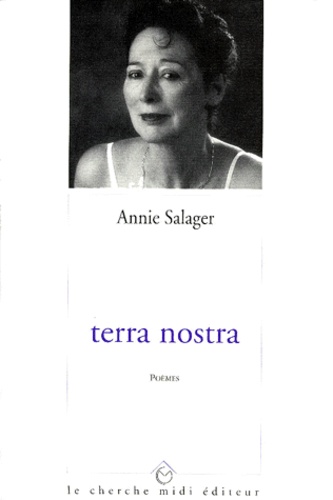 Terra nostra