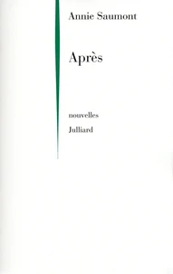 Après