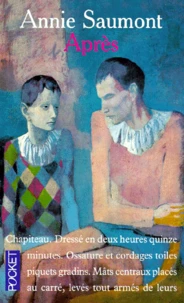Après