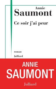 Ce soir, j'ai peur