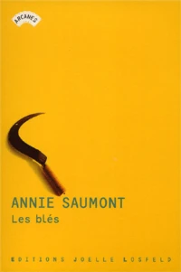 Les Bles