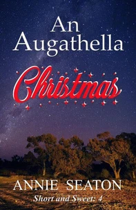 An Augathella Christmas