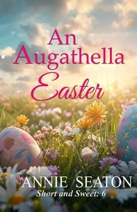 An Augathella Easter
