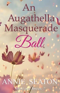 An Augathella Masquerade Ball